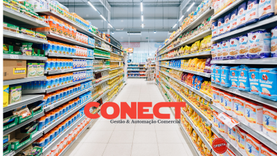 Tecnologia Avançada