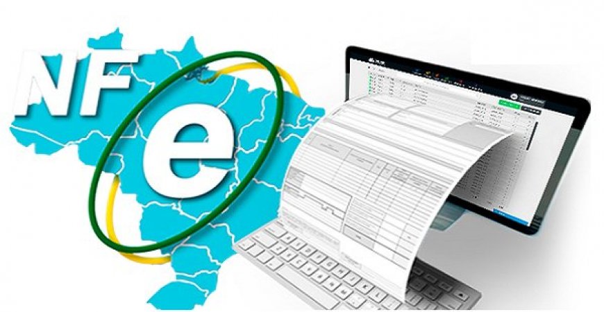 Integração Completa